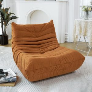 Sofa Togo marrón